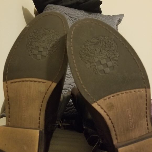 Boots - Picture 2 of 4